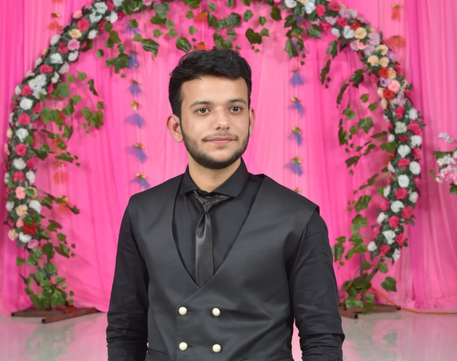 Screenshot 2025-10-13 211621