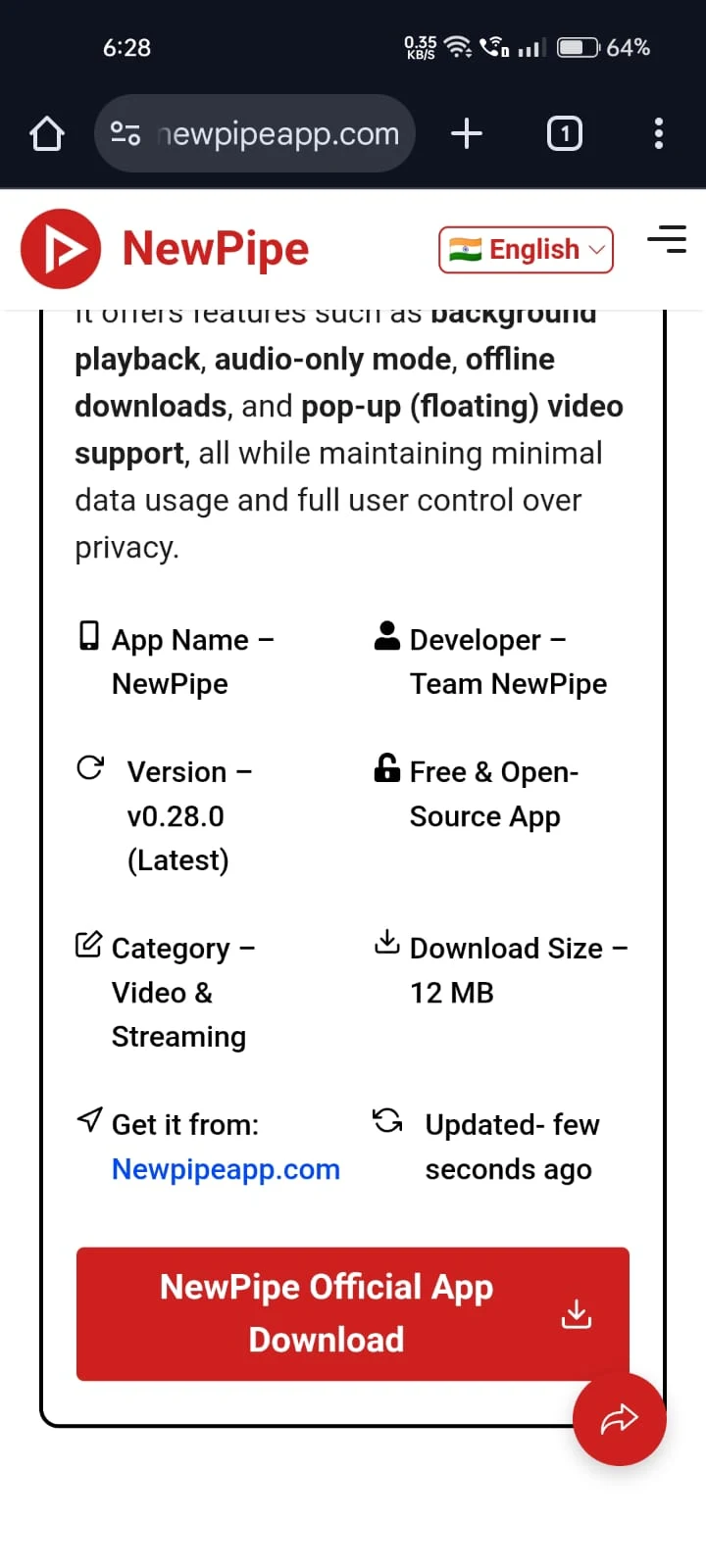 WhatsApp Image 2025-10-13 at 18.40.23_aa70ff5e